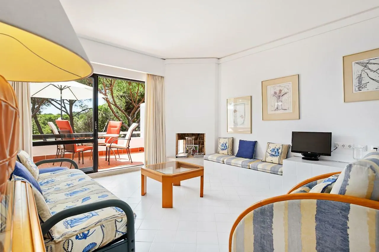 Apartment Victory Village 10D Quinta do Lago