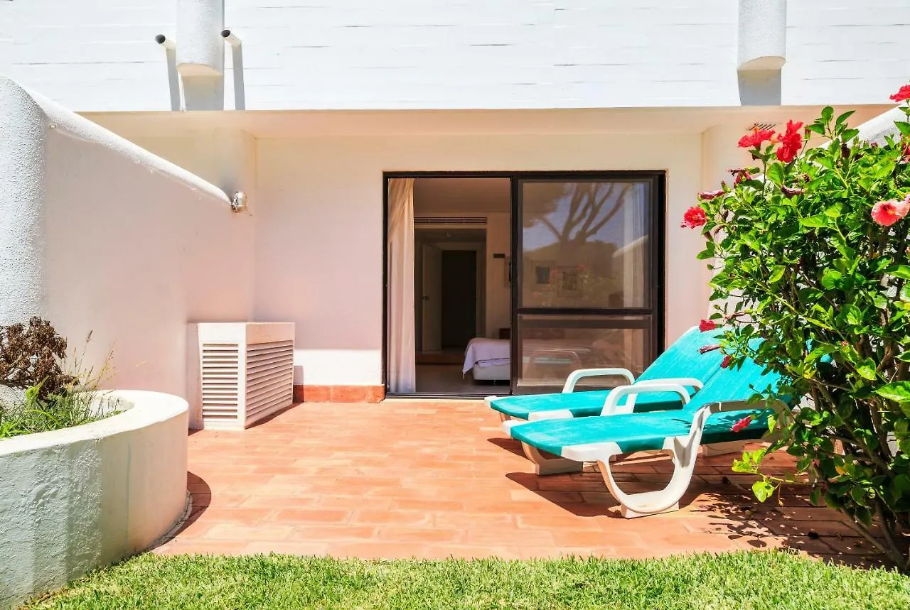 Victory Village 10D Quinta do Lago
