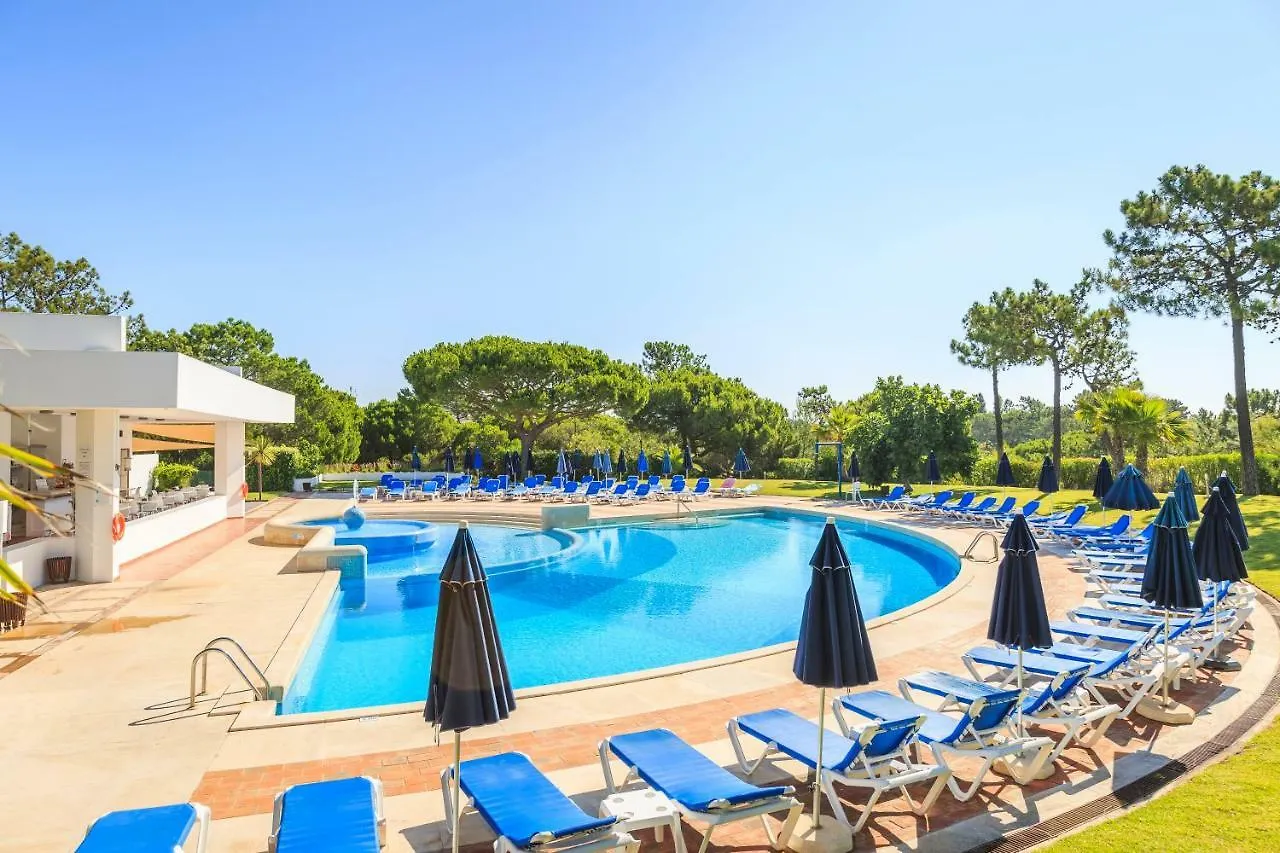 Victory Village 10D Quinta do Lago