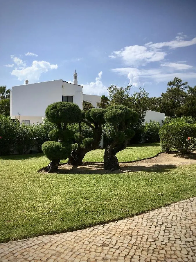 Victory Village 10D Quinta do Lago 0*,
