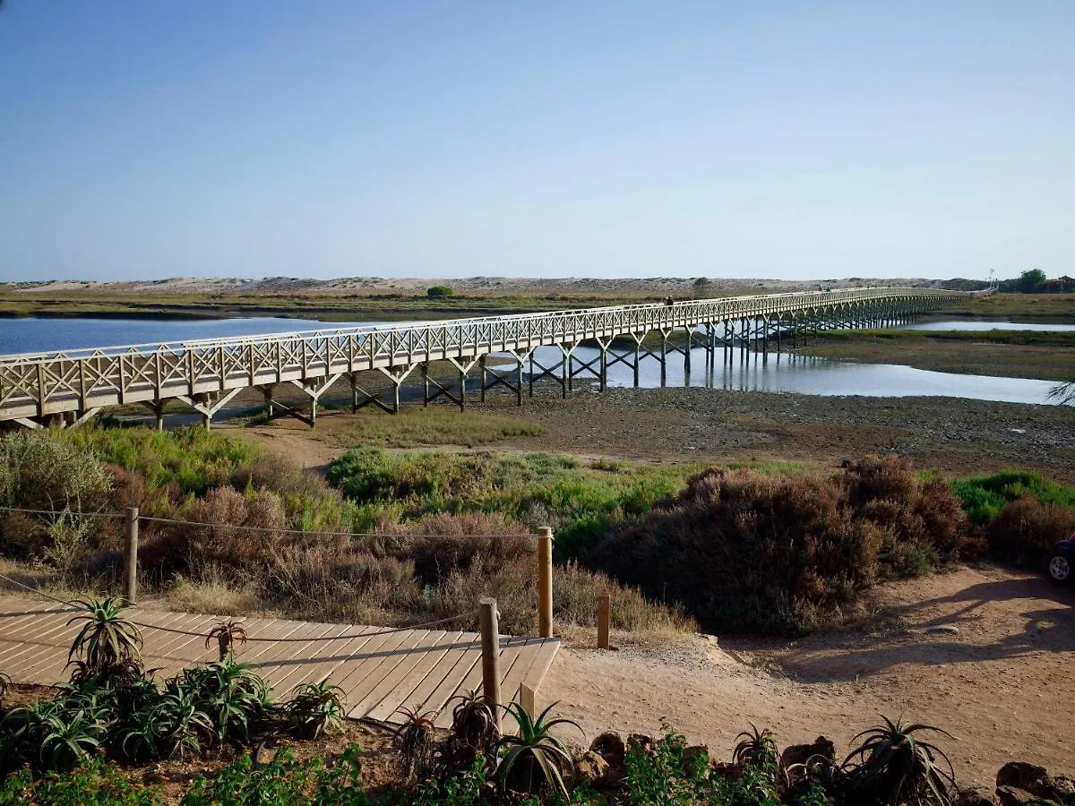Victory Village 10D Quinta do Lago