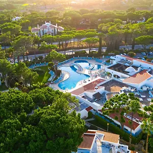 4* Resort Four Seasons Country Club