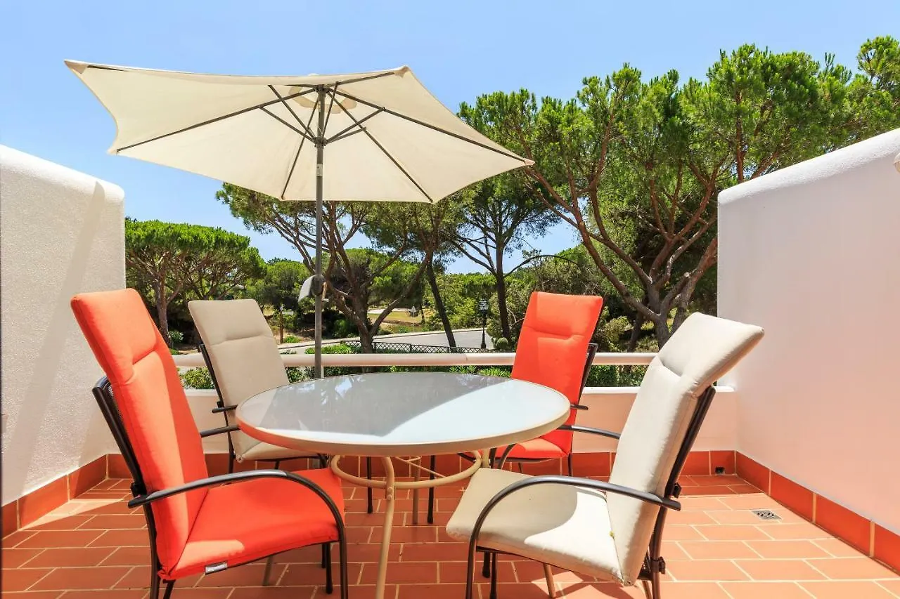 Victory Village 10D Quinta do Lago