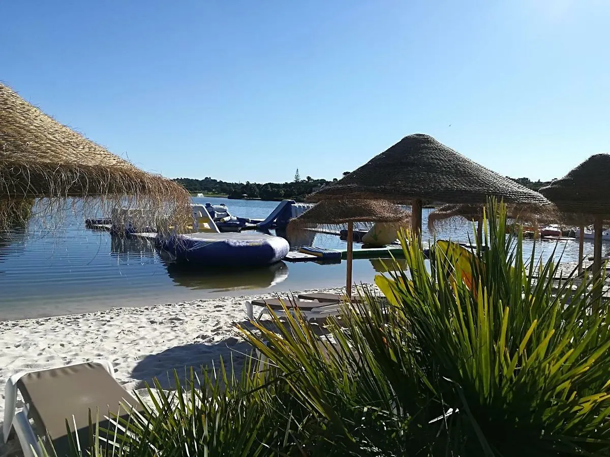 Victory Village 10D Quinta do Lago