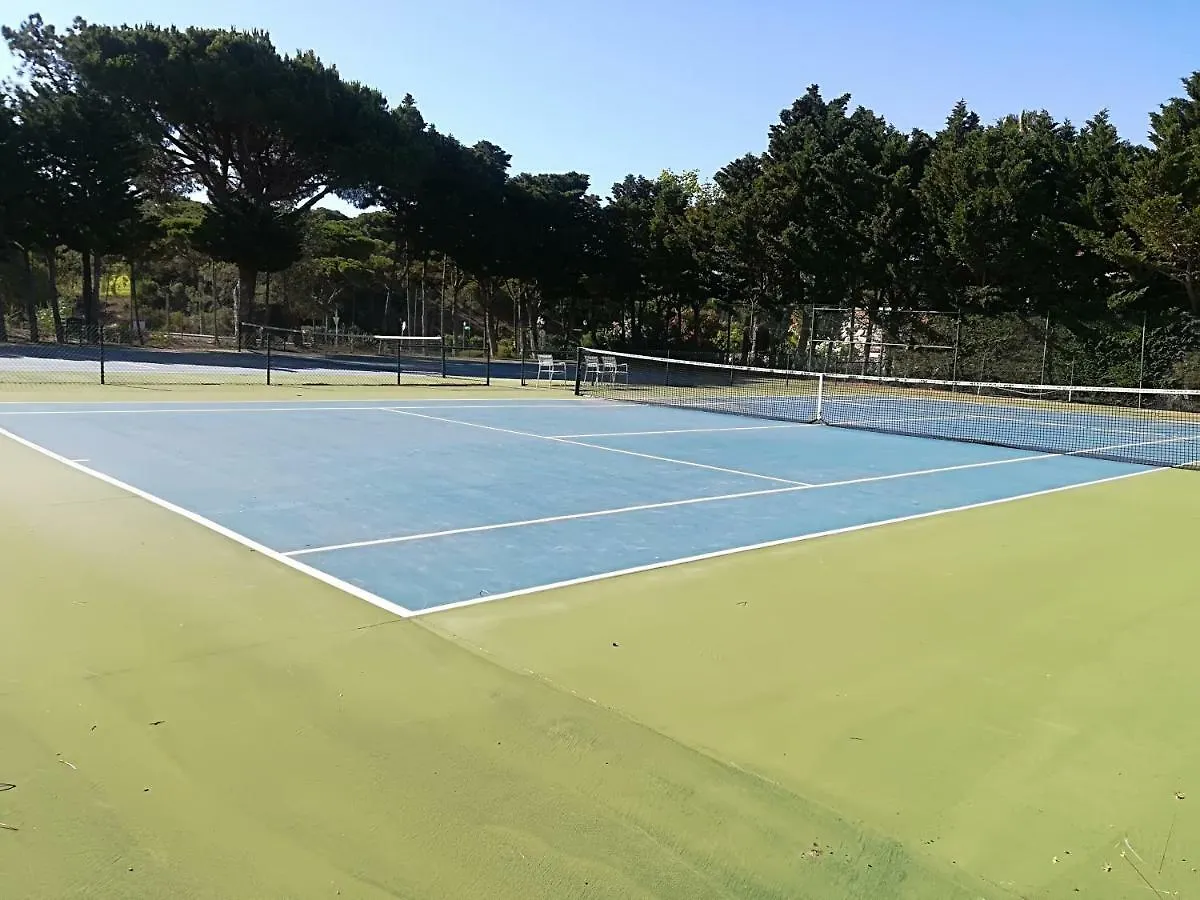 Apartment Victory Village 10D Quinta do Lago