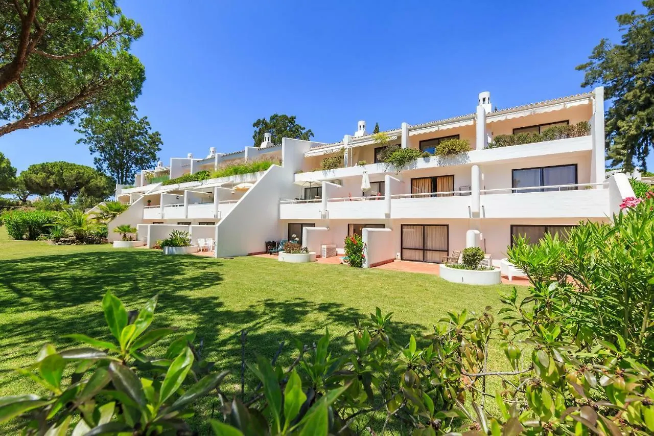 Apartment Victory Village 10D Quinta do Lago