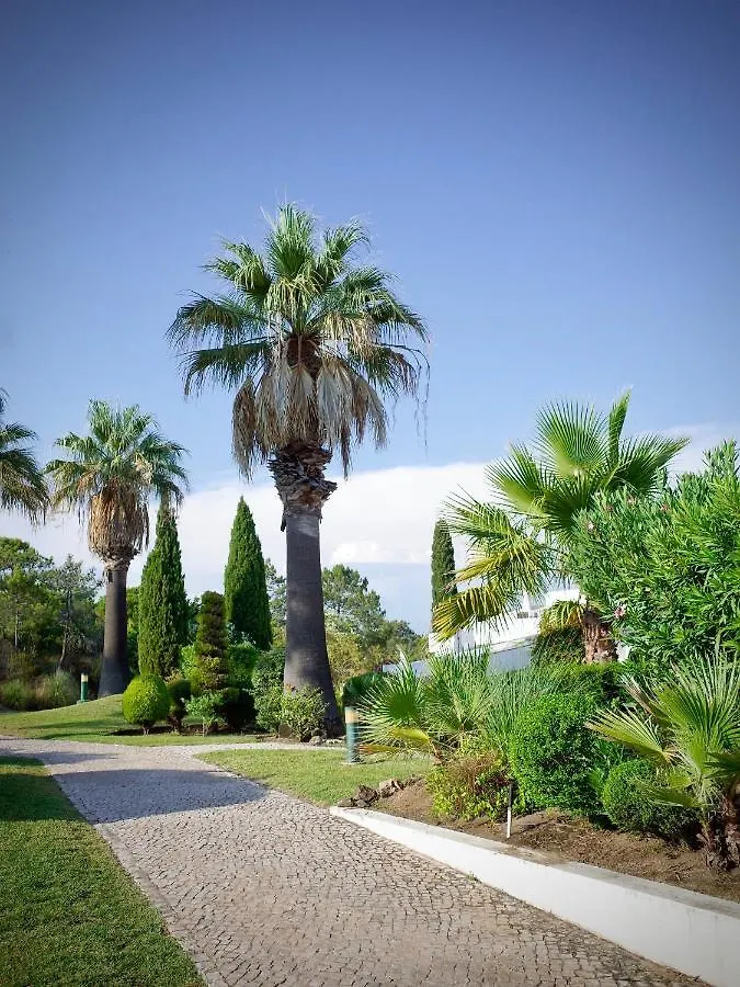 Apartment Victory Village 10D Quinta do Lago
